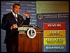 Photo of Tom Ridge