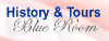 History & Tours